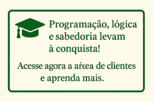Area de Membros acesso gratuito programação excel vba planilha excel planilhas personalizadas base SaberEXcel VBA Estudos