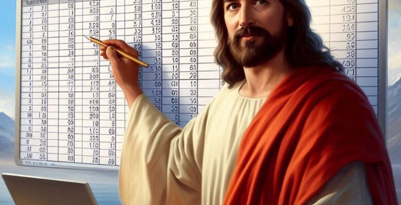 Excel VBA curso aprendendo programação e ensinando aprenda