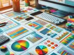 excel vba programação curso excel vba planilha macro aprender aprendizado gratuito