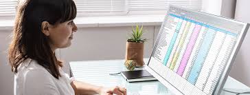 aprender excel vba planilhas profissionais automatizando planilhas rapidez e confiança