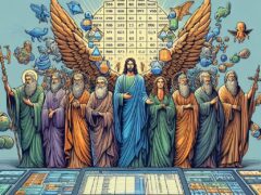 Excel vba aprendizado planilhas fáceis e gratuitas