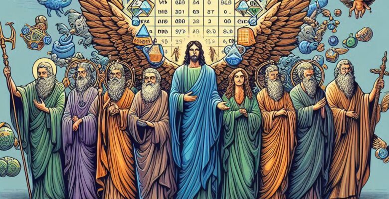 Excel vba aprendizado planilhas fáceis e gratuitas