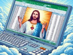 Excel VBA Macros Aprenda Excel VBA Curso Excel VBA Planilhas automatizadas