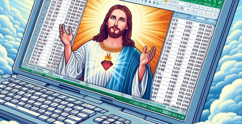 Excel VBA Macros Aprenda Excel VBA Curso Excel VBA Planilhas automatizadas