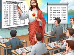 Aprenda Exccel VBA Somaexcel programando com facilidade aprendizado gratuito