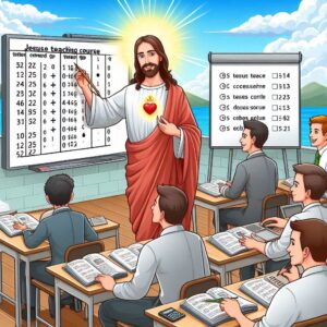 Aprenda Exccel VBA Somaexcel programando com facilidade aprendizado gratuito