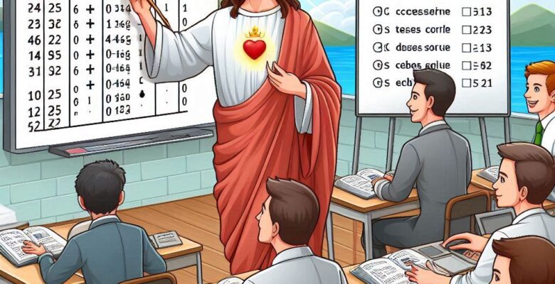 Aprenda Exccel VBA Somaexcel programando com facilidade aprendizado gratuito