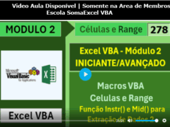 excel-vba-extrair-dados.jpg