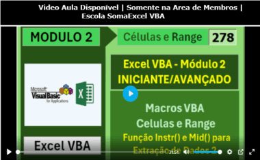 excel-vba-extrair-dados.jpg