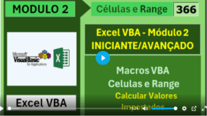 Imagem ilustrativa do curso “Vídeo Aulas Passo a Passo: Como Fazer uma Planilha Profissional para Importação de Produtos”. O visual destaca uma tela de Excel com fórmulas e tabelas organizadas, simulando cálculos de impostos, frete, taxas e armazenamento. Ao fundo, elementos gráficos remetem à logística internacional, como caixas, ícones de transporte e bandeiras de países. A imagem transmite profissionalismo, clareza e foco em automação com VBA, ideal para quem busca dominar planilhas aplicadas ao comércio exterior.